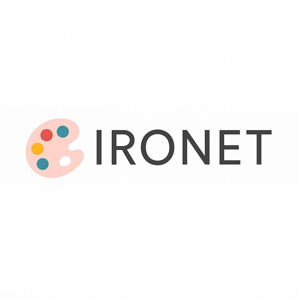 ironet